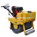 /msite/products/detail/productid/57646783/id/651487.html